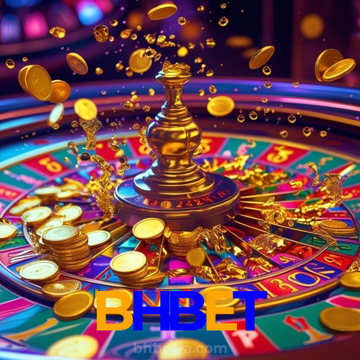 BHBET:Aposte nas mesas de poker e vença com estilo!