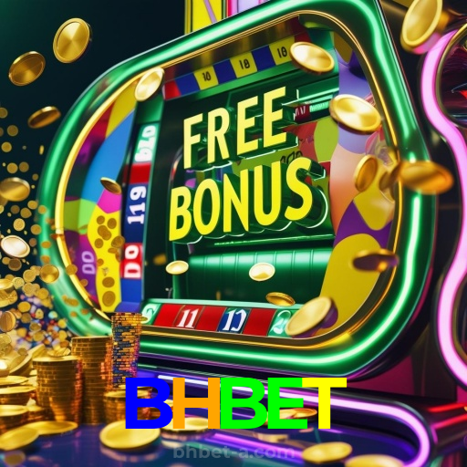 BHBET:Jogue no cassino mais seguro com poker, roleta e apostas no futebol!