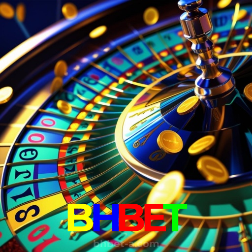 BHBET:Jogue futebol online e sinta a vibração de cada gol conquistado!