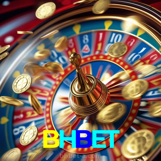 BHBET：Aposte no futebol e viva a emoção do jogo!