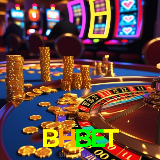 BHBET:As maiores vitórias nas slots estão esperando por você! Jogue agora!