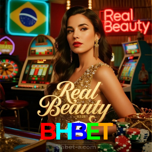 BHBET:Aposte no futebol online e marque gols com grandes prêmios!