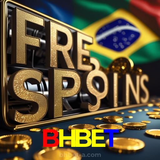 BHBET：Diversão total com blackjack, poker e apostas ao vivo no futebol!