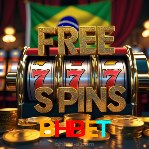 BHBET：Apostas ao vivo no futebol e prêmios incríveis em jogos de cassino como roleta!