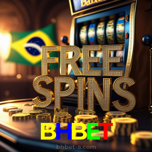 BHBET:O melhor cassino para apostar no futebol e ganhar prêmios em blackjack!