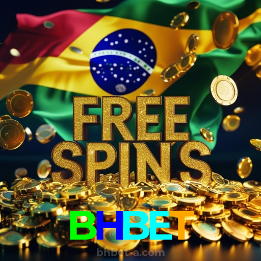 BHBET:Jogue futebol online e experimente a vitória em cada jogo!