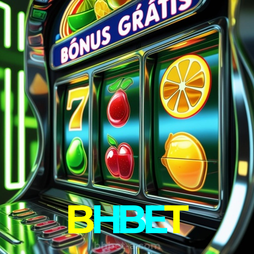 BHBET：Jogue blackjack, aposte no futebol e ganhe prêmios no cassino online!