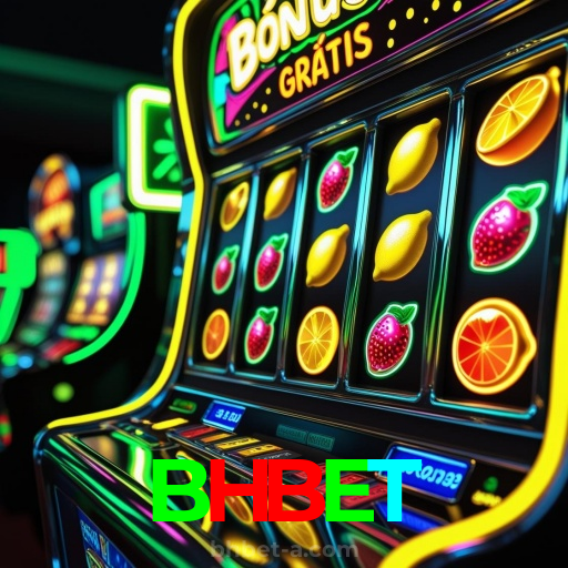 BHBET:Jogue nas mesas de poker e ganhe prêmios incríveis!