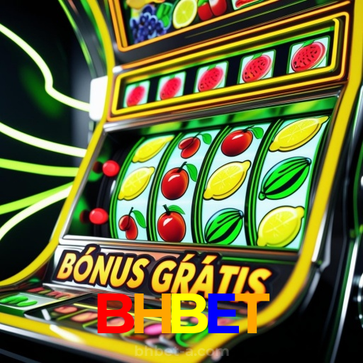BHBET:Jogue no cassino online e aposte no futebol para ganhar grandes prêmios!