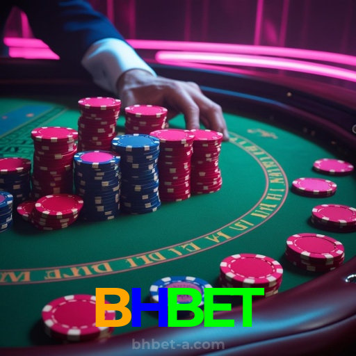 BHBET:Jogue poker como um profissional e vença agora mesmo!