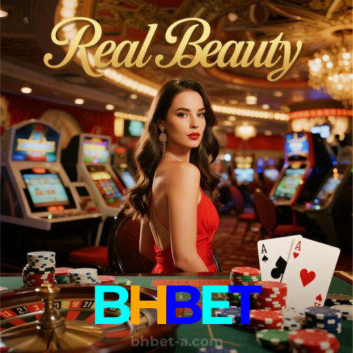 BHBET：As slots mais emocionantes estão esperando por você! Jogue agora!