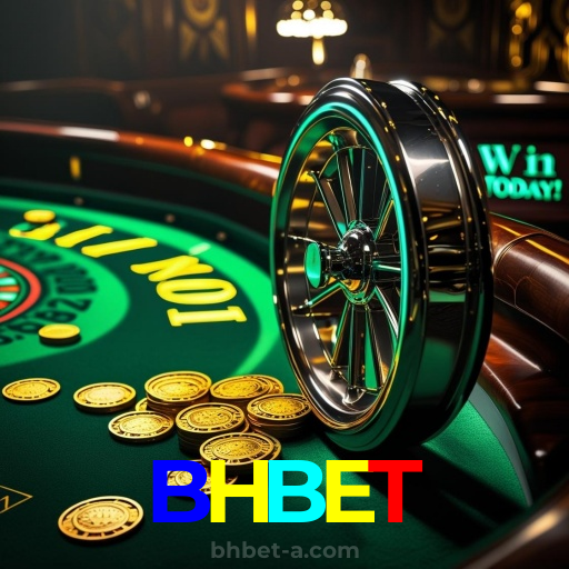 BHBET:Jogue poker, aposte no futebol e leve grandes prêmios em nosso cassino!