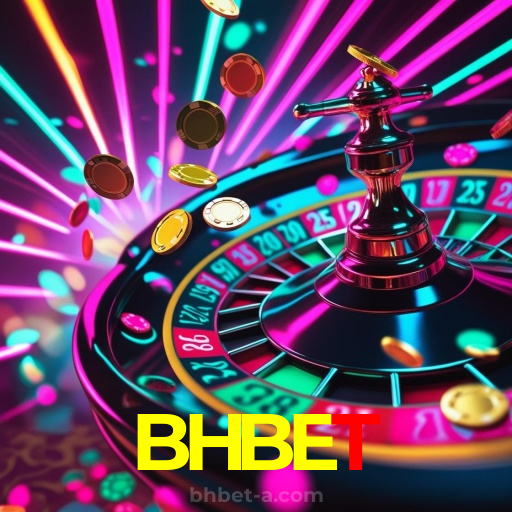 BHBET:Aposte no seu time e ganhe prêmios incríveis com poker e roleta!