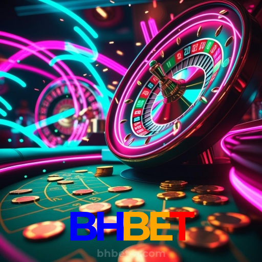 BHBET:O cassino online mais confiável para você apostar no futebol e jogar blackjack!