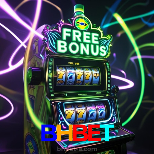 BHBET:Aposte no futebol e jogue os jogos mais emocionantes como blackjack e poker!