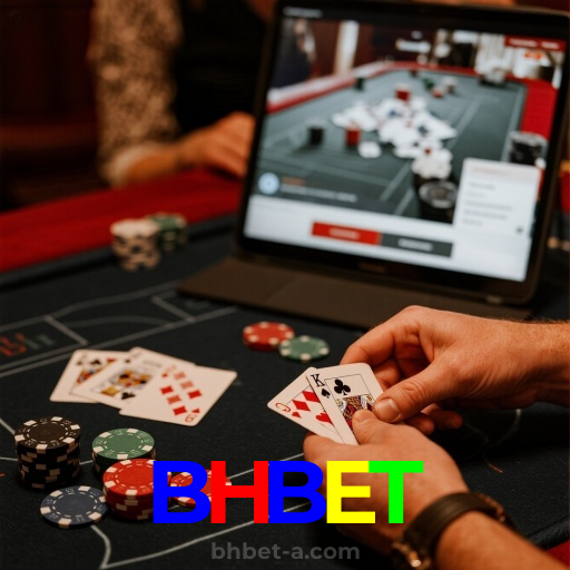 BHBET:A sorte está ao seu alcance! Aposte e vença no futebol!