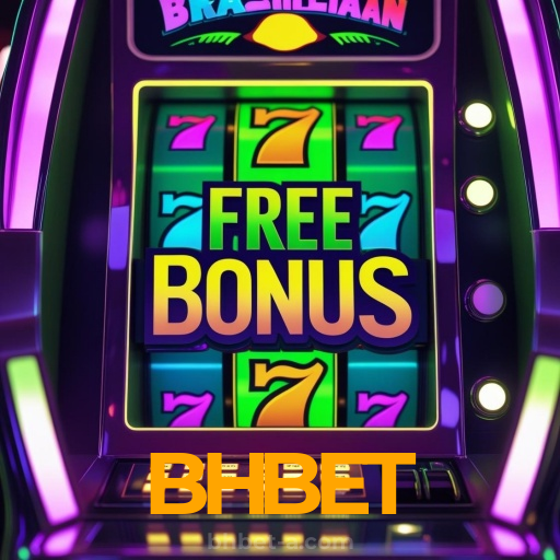 BHBET：Jogue no cassino online e aposte no futebol para ganhar grandes prêmios!
