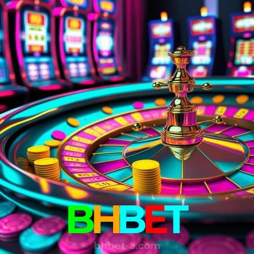 BHBET:Aposte no futebol online e sinta a emoção de marcar seu prêmio!