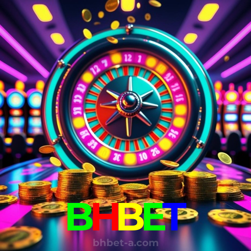 BHBET:O cassino online perfeito para jogadores de poker, roleta e futebol!