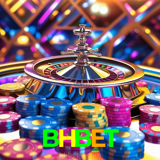BHBET:Vença no poker e mostre que você é um verdadeiro campeão!