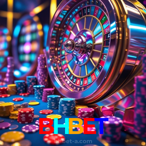 BHBET:Apostas ao vivo no futebol e prêmios incrÃveis em jogos de cassino como roleta!