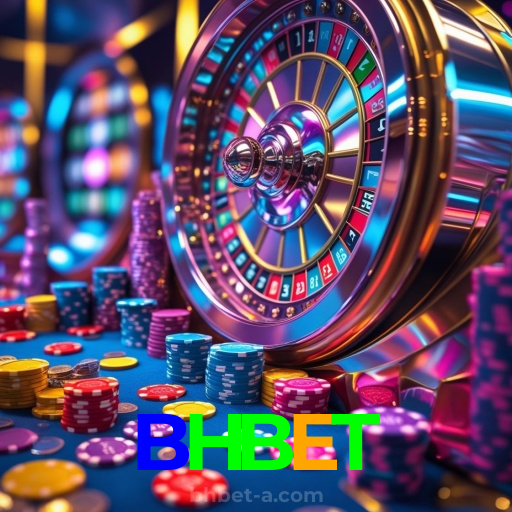 BHBET:Conquiste prêmios no blackjack e aposte no futebol ao vivo com segurança!