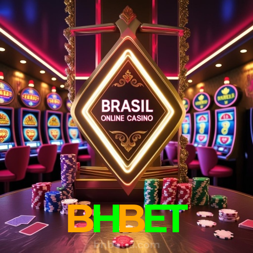 BHBET:Aposte no futebol online e experimente o que é vencer com emoção!