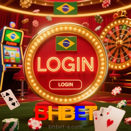 BHBET：Onde as apostas no futebol se encontram com as vitórias no cassino!