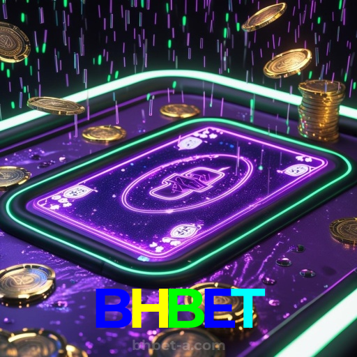BHBET:Apostas ao vivo no futebol e diversão garantida com slots e roleta!