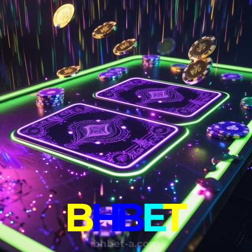 BHBET:Jogue futebol online e prove que você é o melhor!
