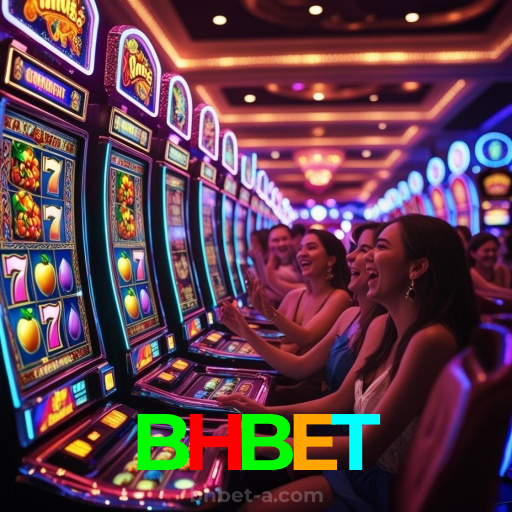 BHBET:Aposte no futebol e viva a emoção do jogo!