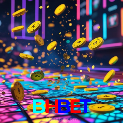 BHBET:O melhor cassino online para quem ama futebol e jogos como poker e slots!