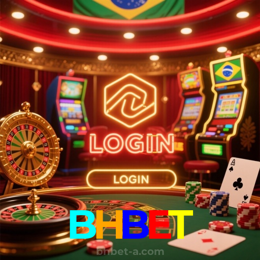BHBET：Sinta a emoção do poker online! Mostre que você é o mestre das cartas!