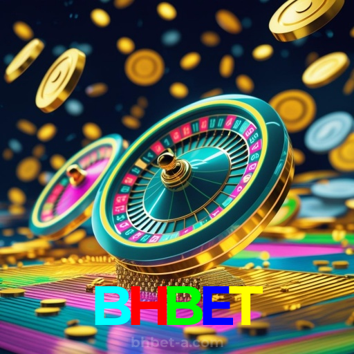 BHBET:Apostas emocionantes de futebol online te aguardam! Aposte e vença!