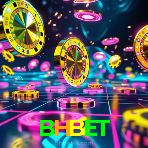 BHBET:A sorte está ao seu lado! Aposte no futebol online e vença!