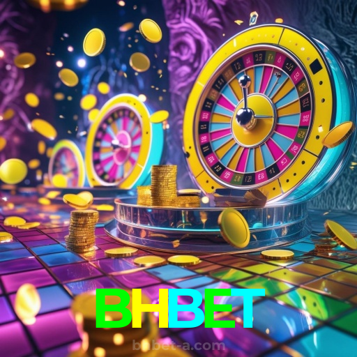 BHBET:Jogue poker online e mostre seu talento nas cartas!