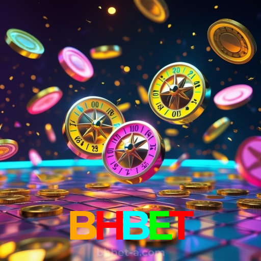 BHBET:Mostre suas habilidades e vença nas mesas de poker online!