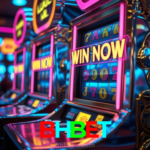 BHBET:A sorte está na roleta! Aposte e vença agora mesmo!