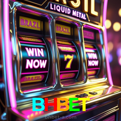 BHBET:Apostas emocionantes em futebol e diversão garantida em blackjack e roleta!