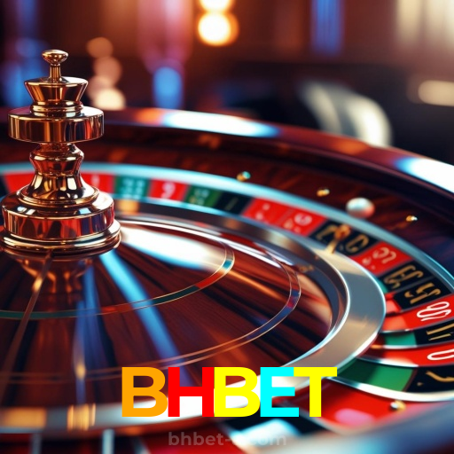 BHBET:Onde sua sorte brilha: poker, roleta e apostas em futebol!