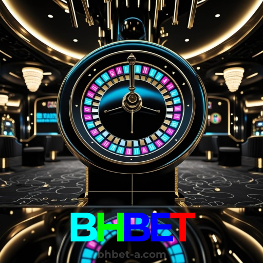 BHBET：Jogue poker e mostre suas habilidades para ganhar!