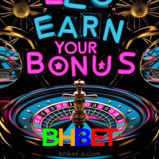 BHBET:Ganhe prêmios incrÃveis jogando roleta e apostando no futebol online!