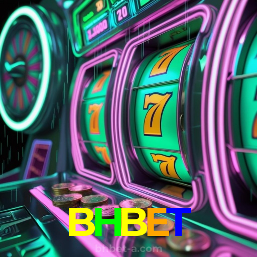 BHBET：Jogue roleta e aposte no seu time no futebol online com grandes vitórias!