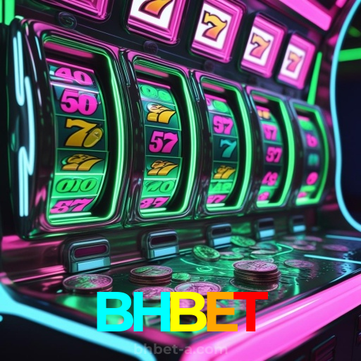 BHBET：Jogue blackjack, poker e aposte no futebol para vitórias épicas!