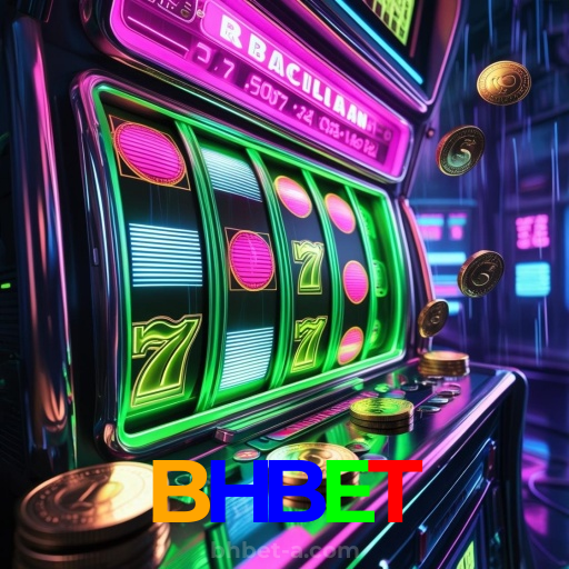 BHBET：Aposte e ganhe com o futebol online, o jogo da emoção!