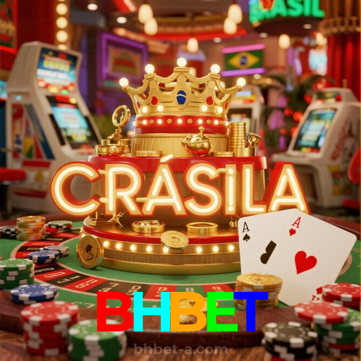 BHBET:Entre na competição digital de futebol e mostre sua habilidade!