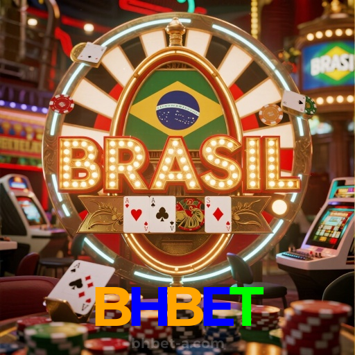 BHBET：Jogue poker e aposte no futebol ao vivo para grandes vitórias!