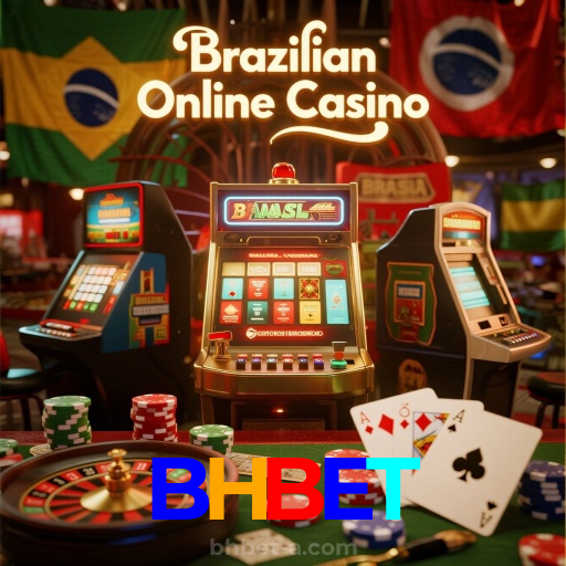 BHBET：Experimente o futebol online e vença como um verdadeiro campeão!