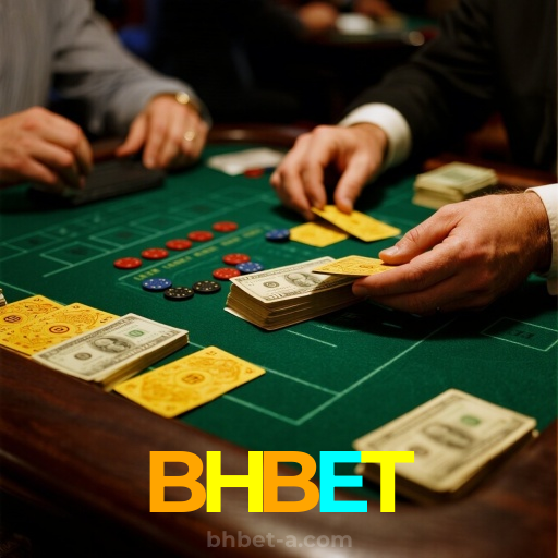 BHBET：Aposte no futebol online e veja suas vitórias se multiplicarem!