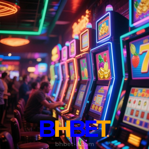 BHBET：Jogue poker, aposte no futebol e ganhe em grandes jogos de cassino!